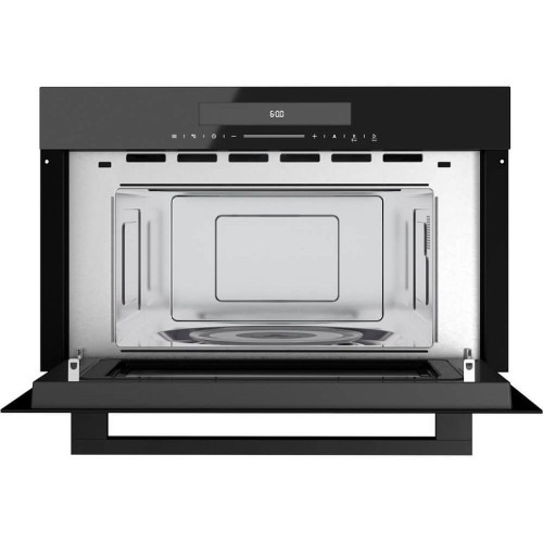 Микроволновая печь Kuppersberg HMW 633 B