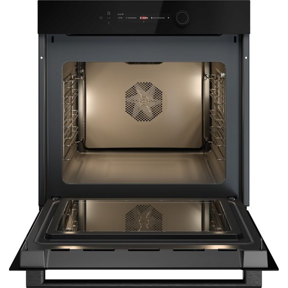 Духовой шкаф Asko OCM56BGH