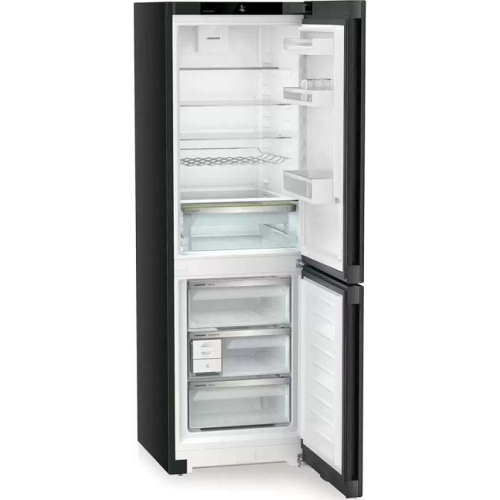 Холодильник Liebherr CNbdb 5223-22 001