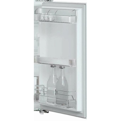 Встраиваемый холодильник Kuppersbusch FK 2540.0i