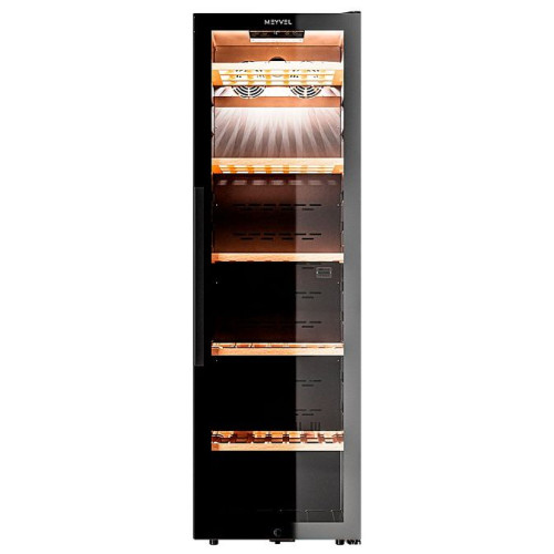 Винный холодильник Meyvel MV133-KBF1
