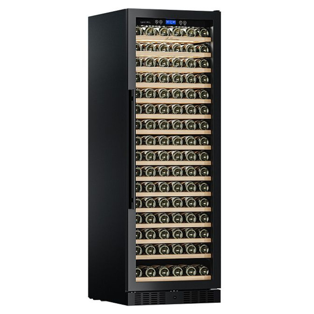 Винный холодильник Meyvel MV171-KBT1