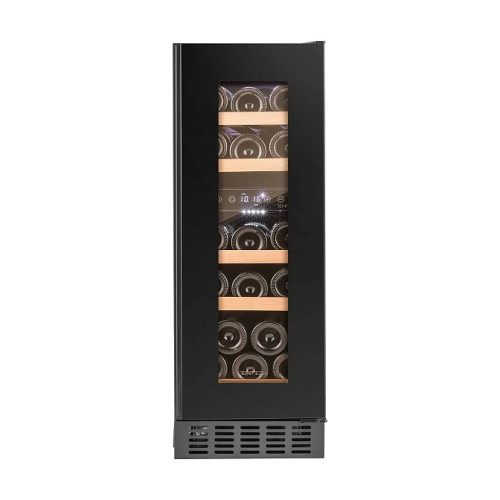 Холодильник винный Temptech OX30DRB