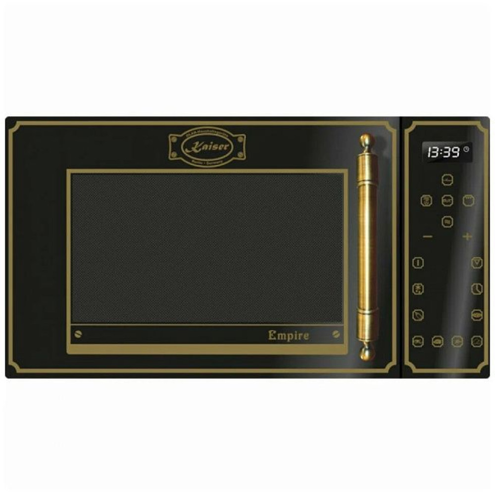 Микроволновая печь Kaiser M 2530 Em