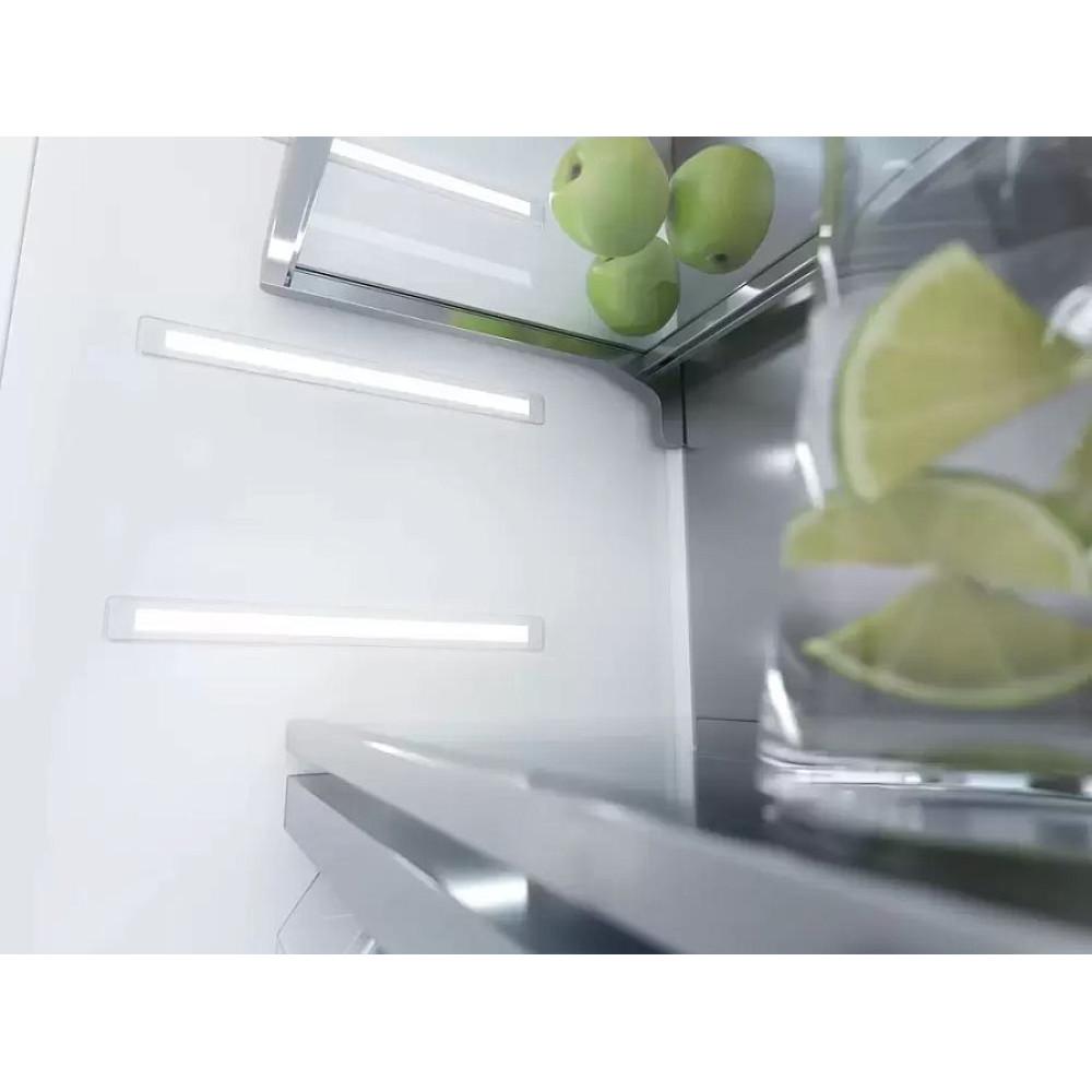 Холодильник Miele KF 2902 Vi MasterCool