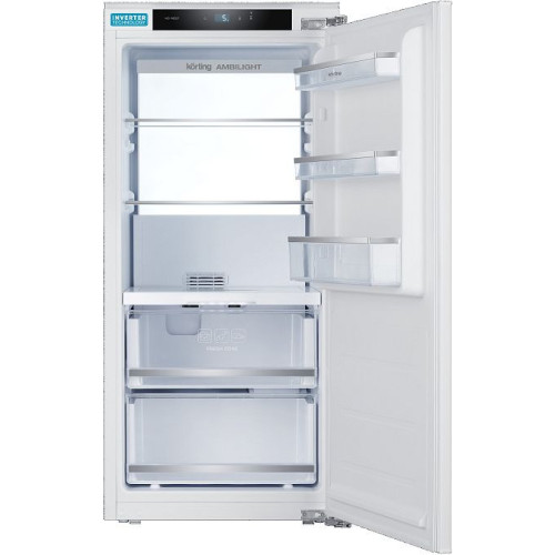 Холодильник Korting KSI 1221