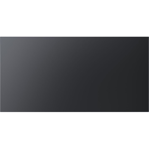 Шкаф для подогрева посуды V-ZUG V4000 31 WDEE6V1C черное стекло