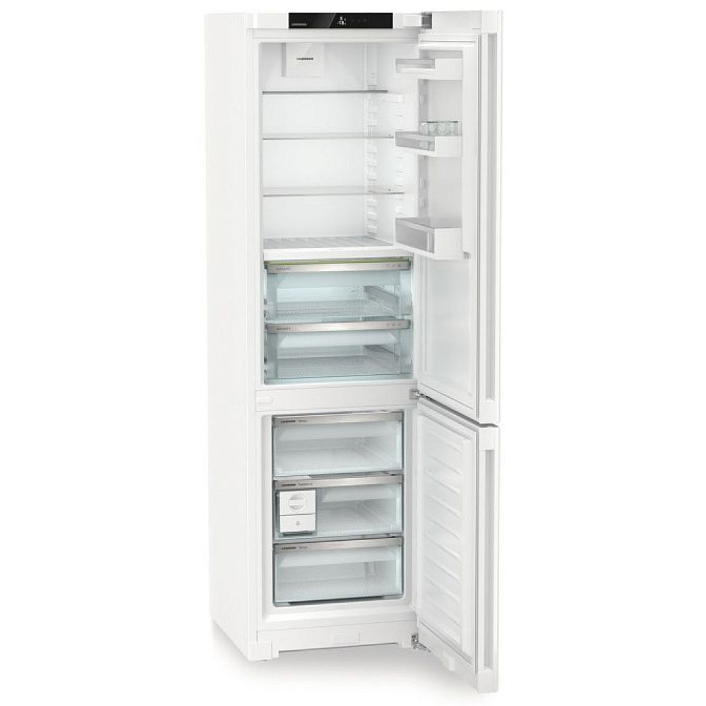 Холодильник Liebherr CBNc 5723-22 001