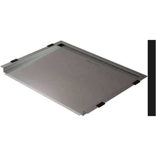 Крыло для мойки съемное OMOIKIRI RE-01-IN(арт.4999016)