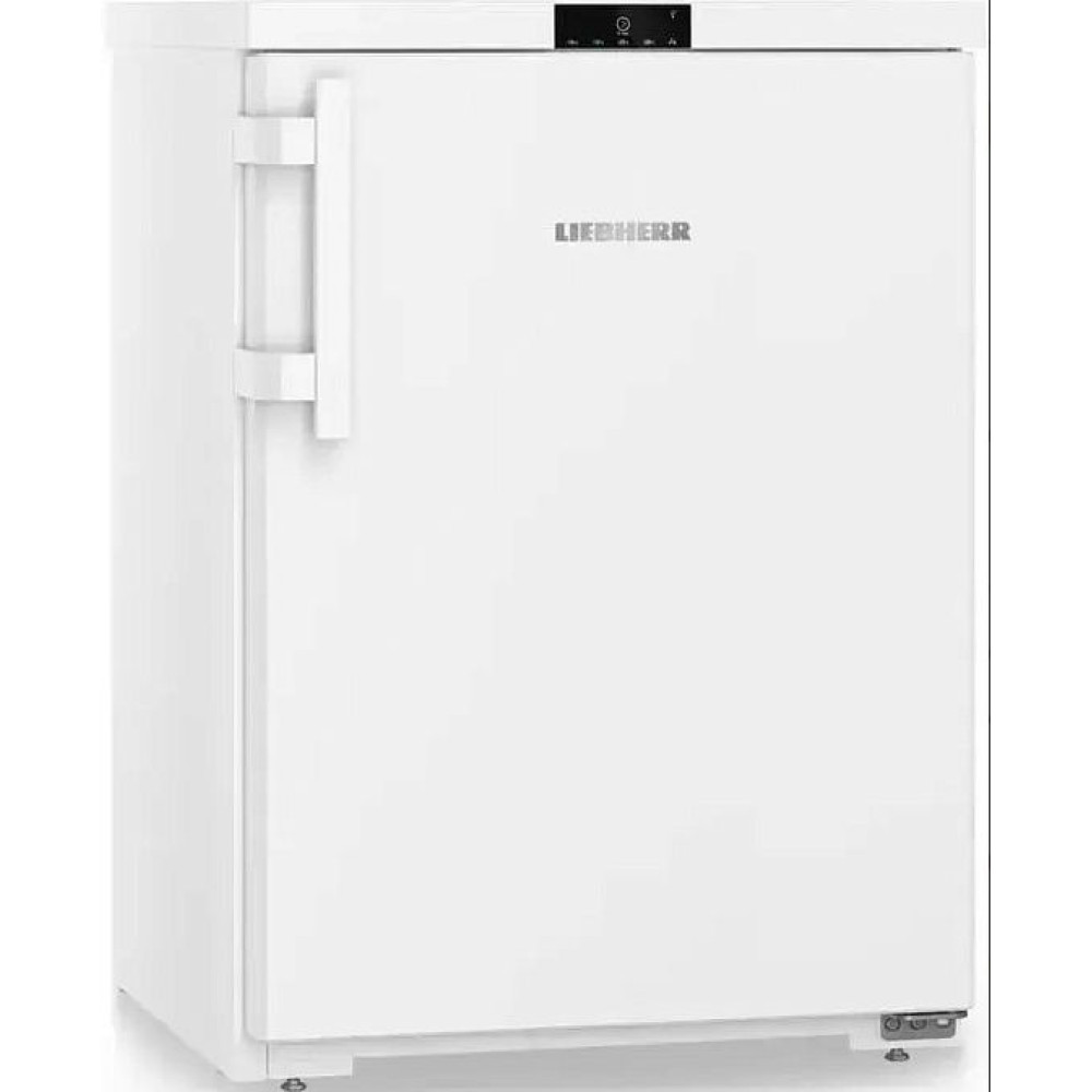 Морозильник Liebherr Fdi 1624-20 001