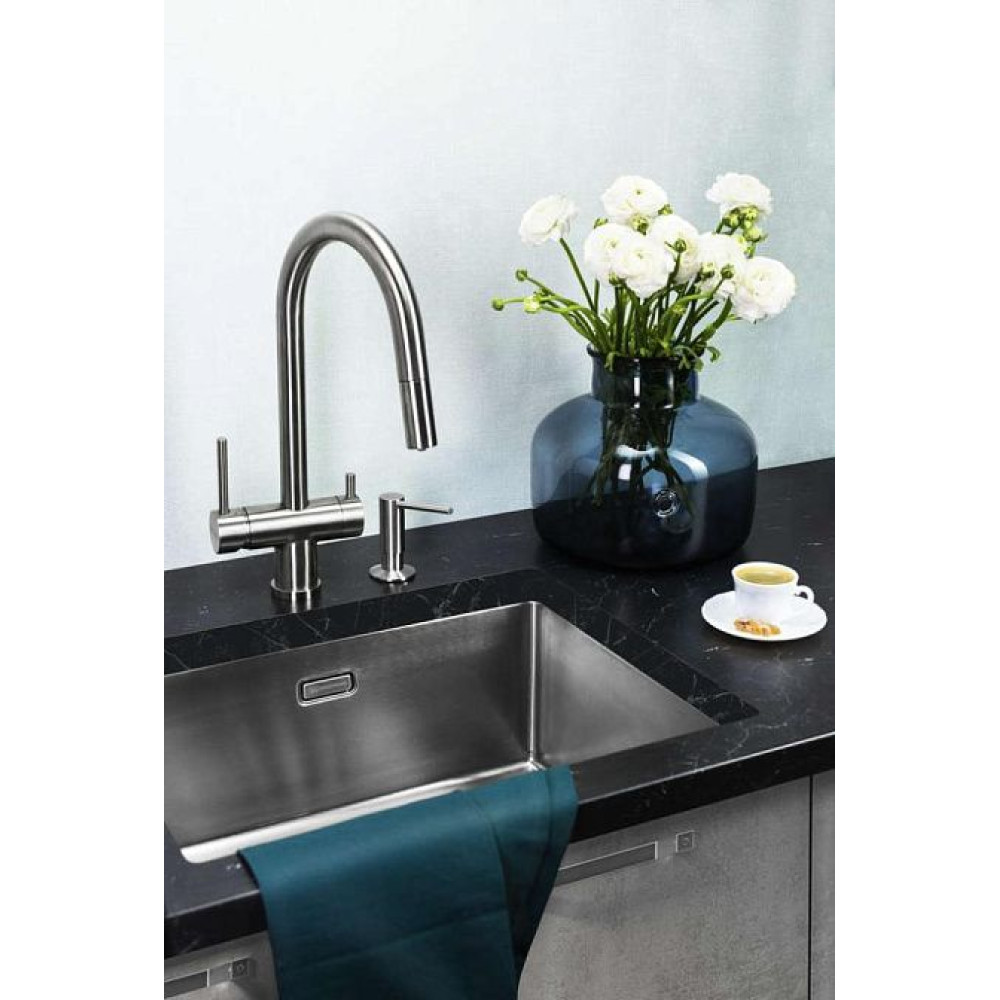 Дозатор OMOIKIRI OM-02-AB022(арт.4995029)