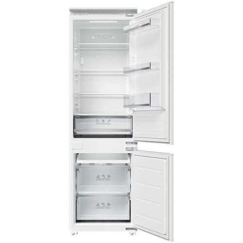 Холодильник Kuppersberg RBN 1761