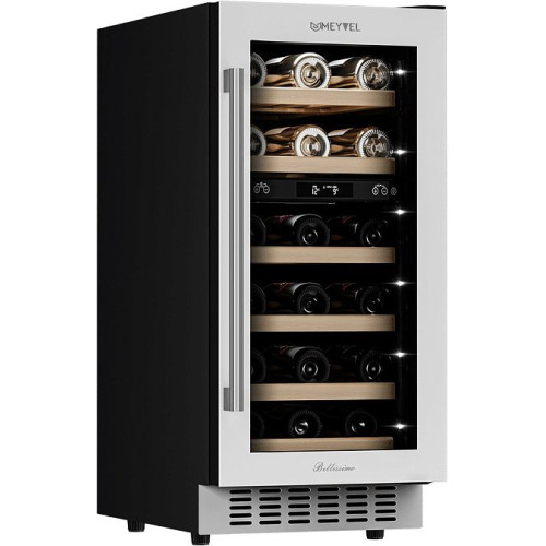 Винный холодильник Meyvel MV28-KWT2
