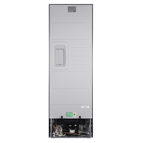 Морозильная камера Maunfeld MFFR170SB