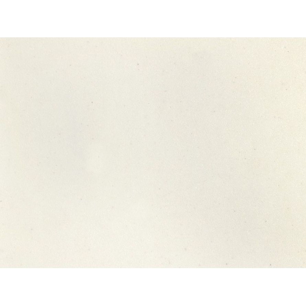 Мойка Omoikiri Sakaime 78-LB-WH Tetogranit/белый(арт.4993903)