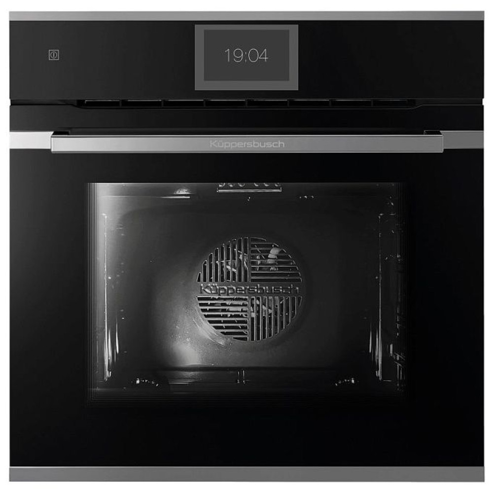 Духовой шкаф Kuppersbusch B 6850.0 S3