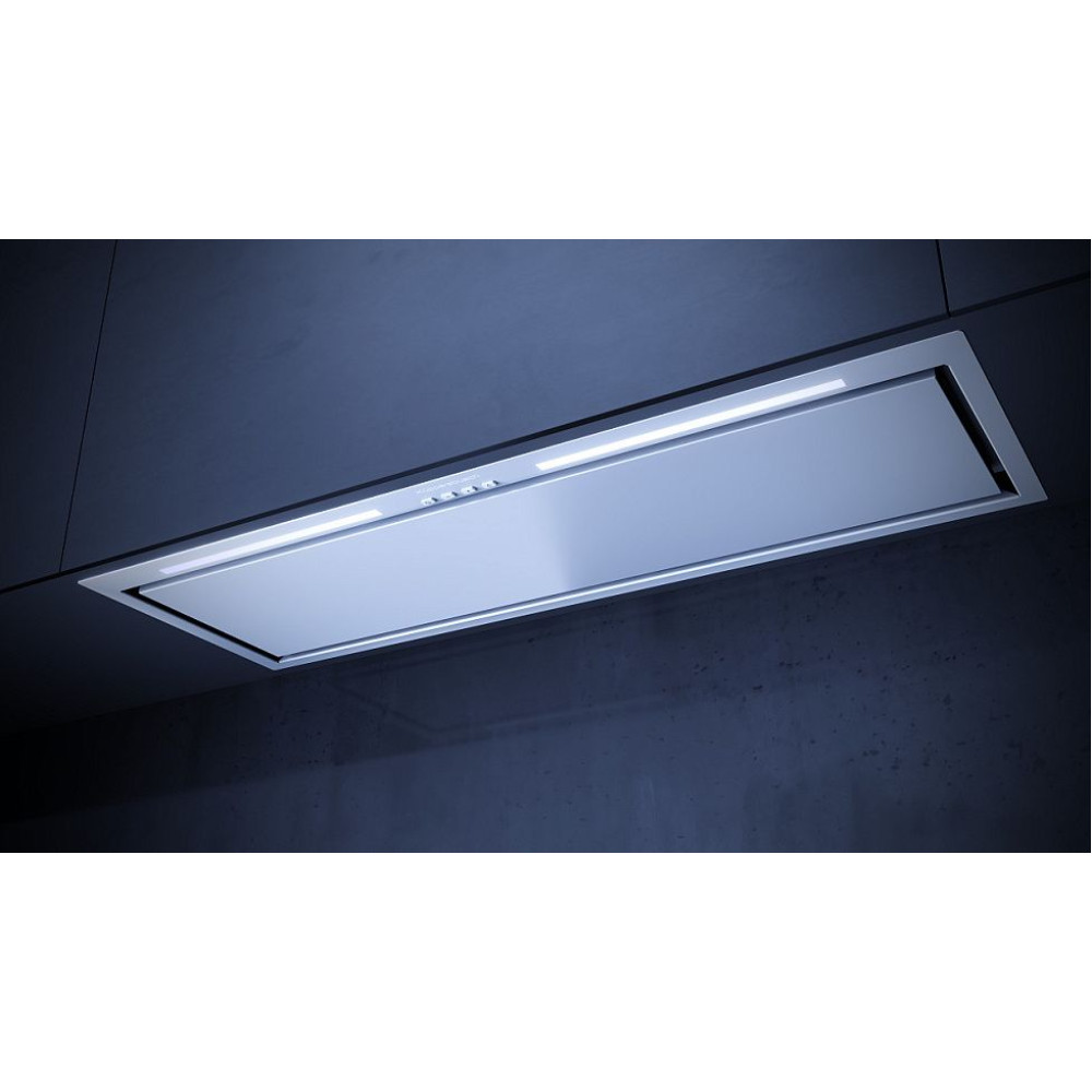 Встраиваемая вытяжка Kuppersbusch DEL 9550.0 E