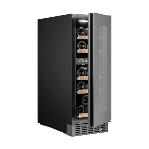 Холодильник винный Temptech OX30DRB