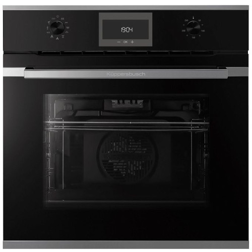 Духовой шкаф Kuppersbusch B 6330.0 S3