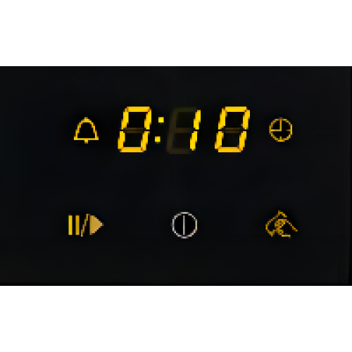 Варочная панель Miele KM 7575 FL