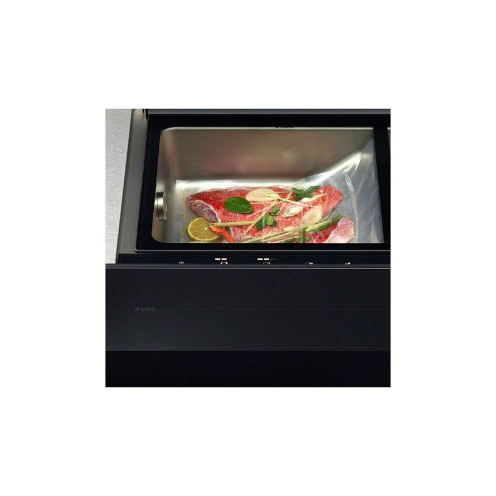 Вакуумный упаковщик Asko ODV61GS1