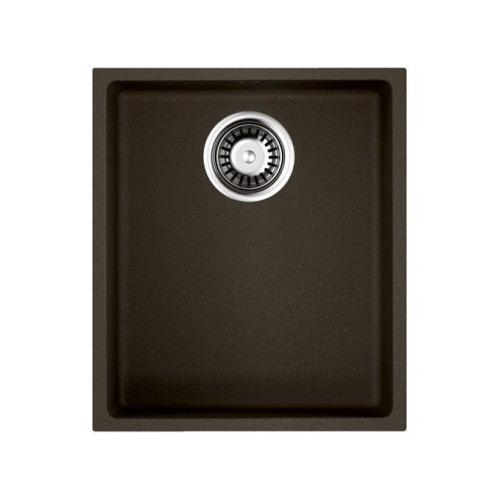 Кухонная мойка OMOIKIRI Bosen 38-U-ES (арт.4997204 )