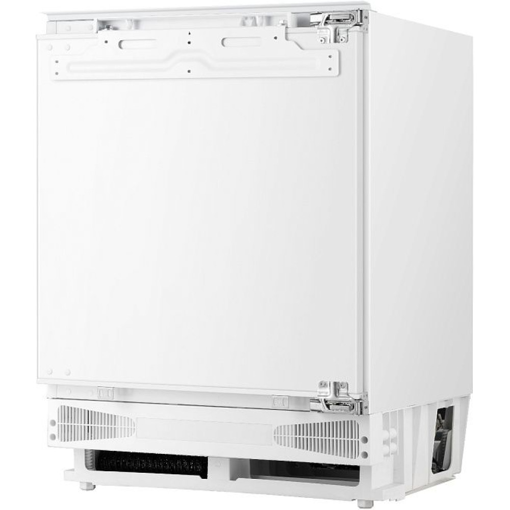 Морозильник Korting KSI 8217 F