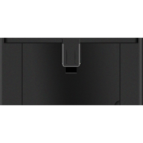 Встраиваемая кофемашина Asko CM8477B