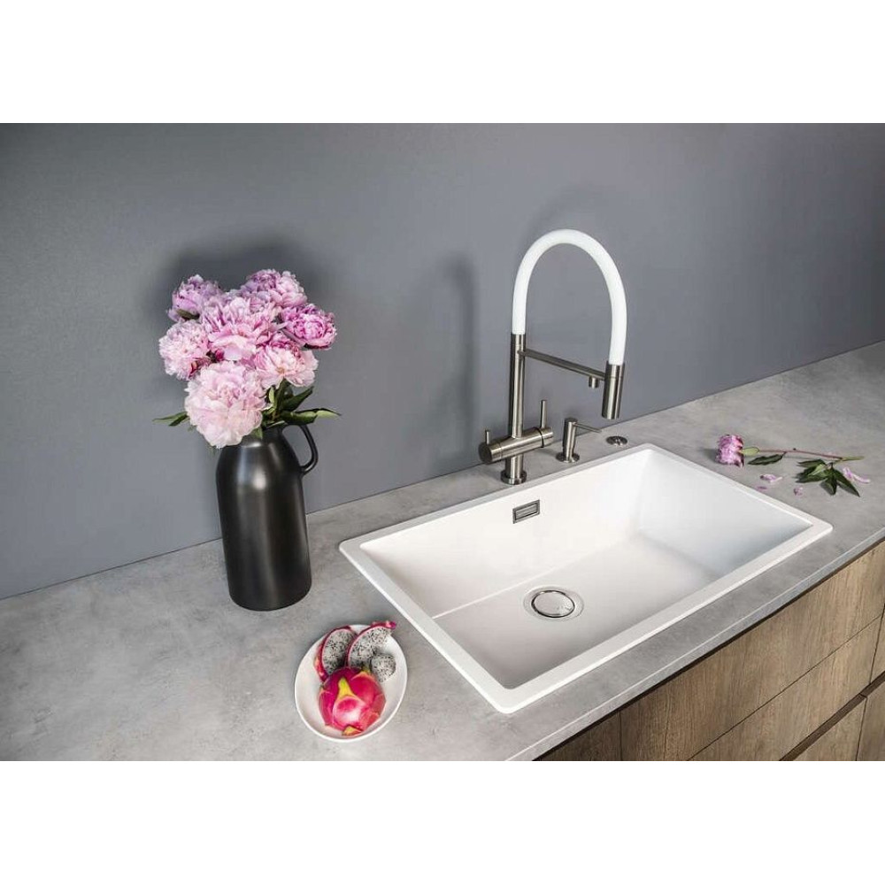 Смеситель OMOIKIRI Kanto-C(арт.4994015)