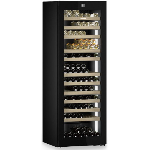 Винный холодильник Liebherr WPgbi 7473-20 001