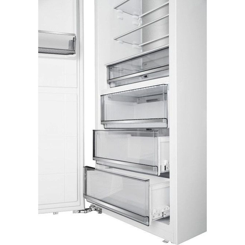 Морозильник Korting KSFI 1955