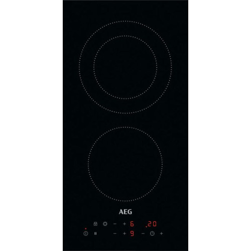 Варочная панель AEG HRB32310CB