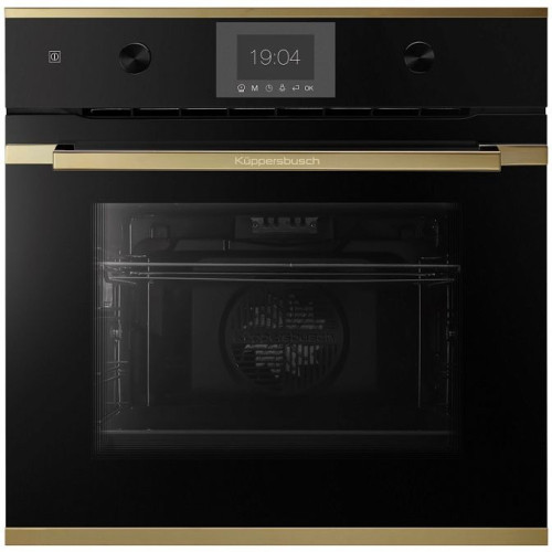 Духовой шкаф Kuppersbusch B 6350.0 S4