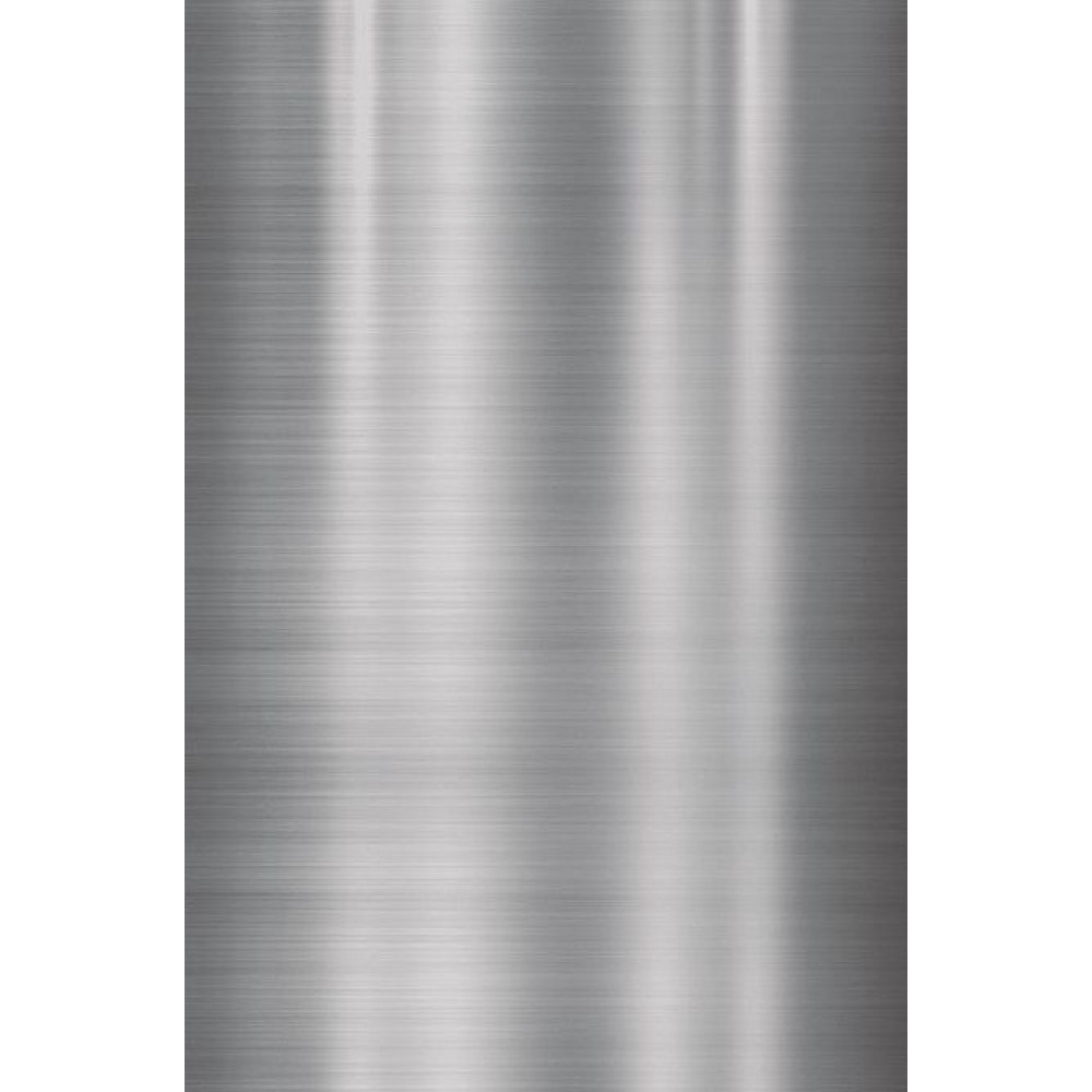 Кухонная мойка OMOIKIRI Saru 48-IN нерж.сталь/нержавеющая сталь