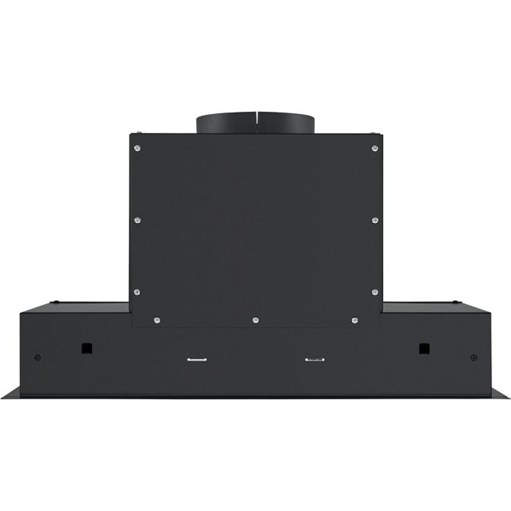 Вытяжка Maunfeld FANTASY LIGHT 60 ЧЕРНЫЙ