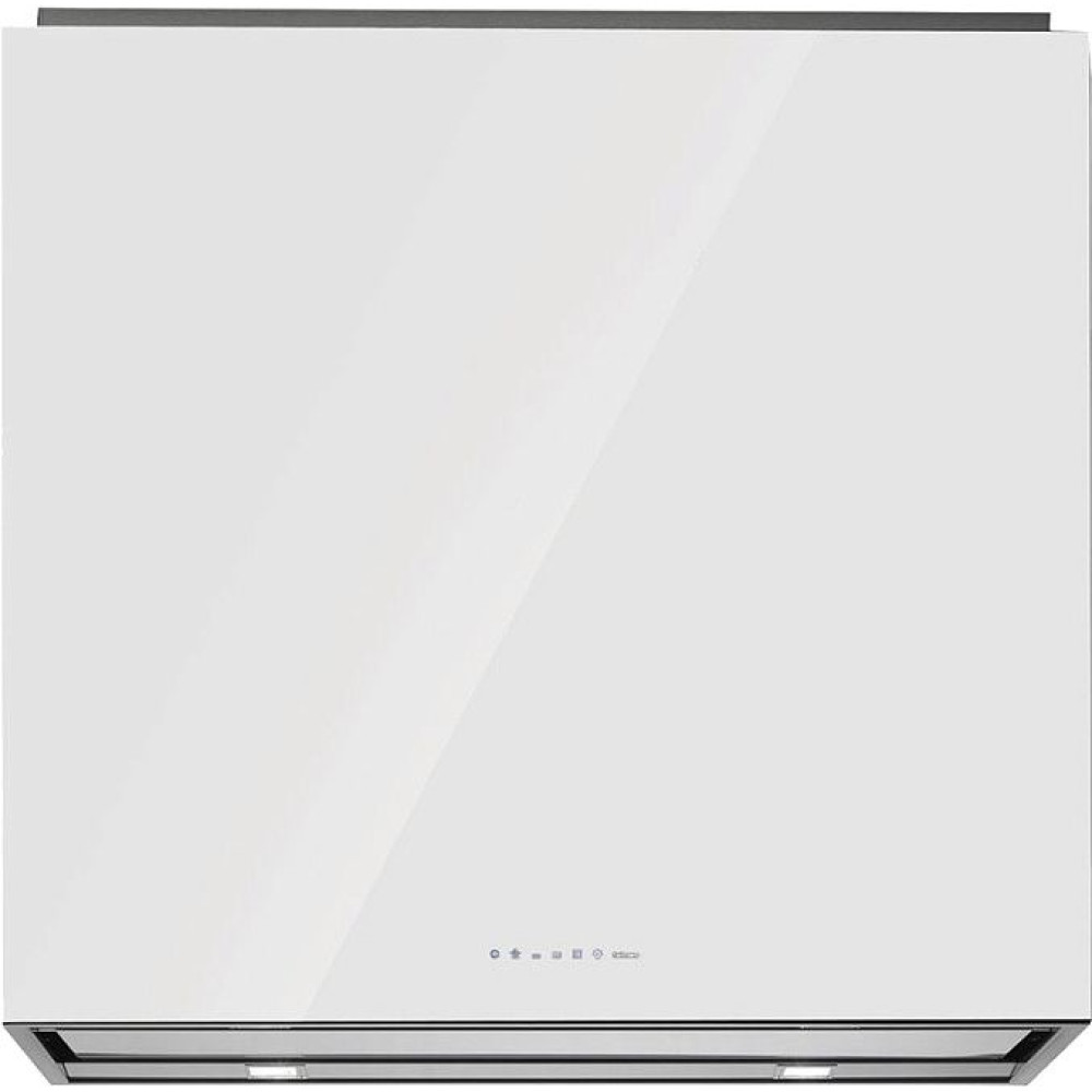 Вытяжка Falmec LAGUNA ISOLA STEEL 60