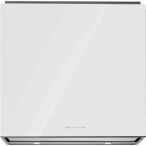 Вытяжка Falmec LAGUNA ISOLA STEEL 60