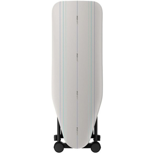 Гладильная система LauraStar SMART I