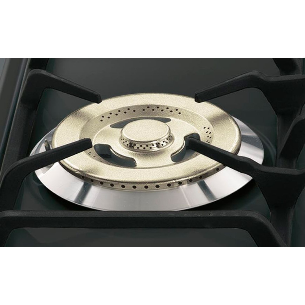 Варочная поверхность Smeg SR764AO Cortina