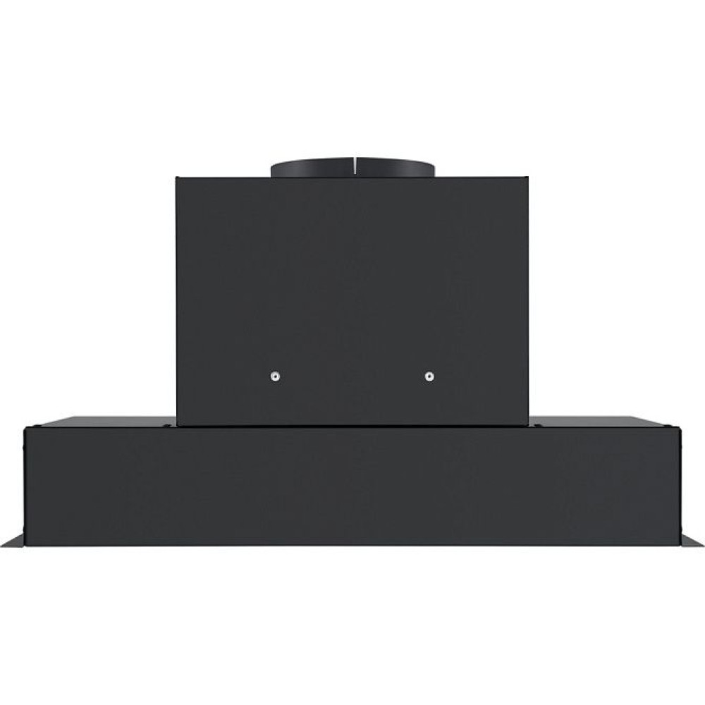 Вытяжка Maunfeld FANTASY LIGHT 60 ЧЕРНЫЙ