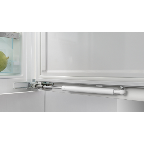 Холодильник Liebherr IRd 4521-22 001