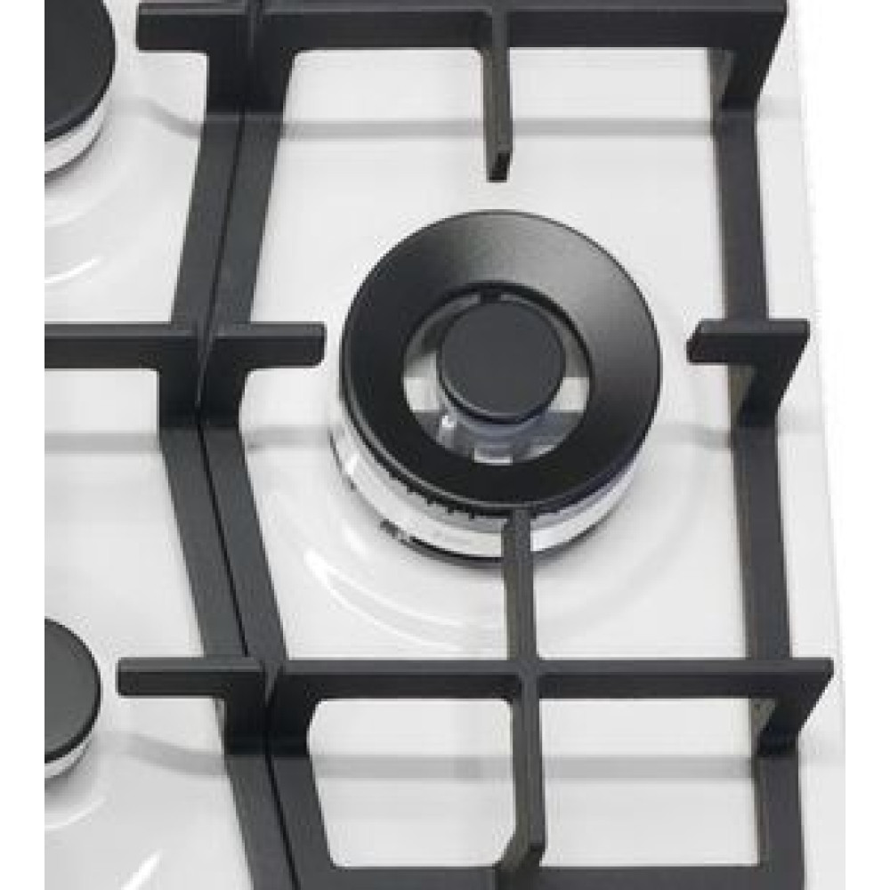 Варочная поверхность Korting HG 631 CTRI