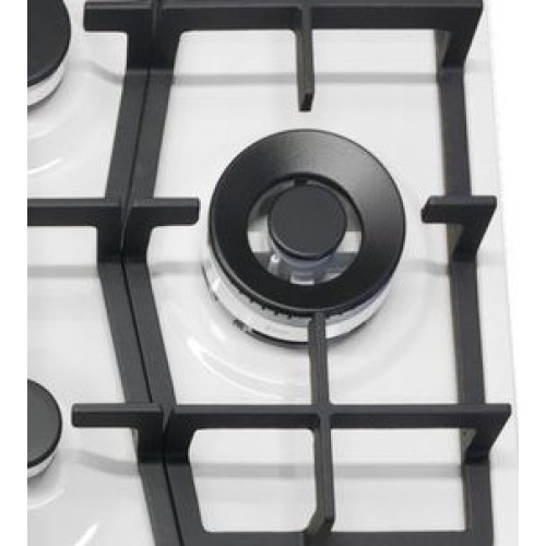 Варочная поверхность Korting HG 631 CTRI