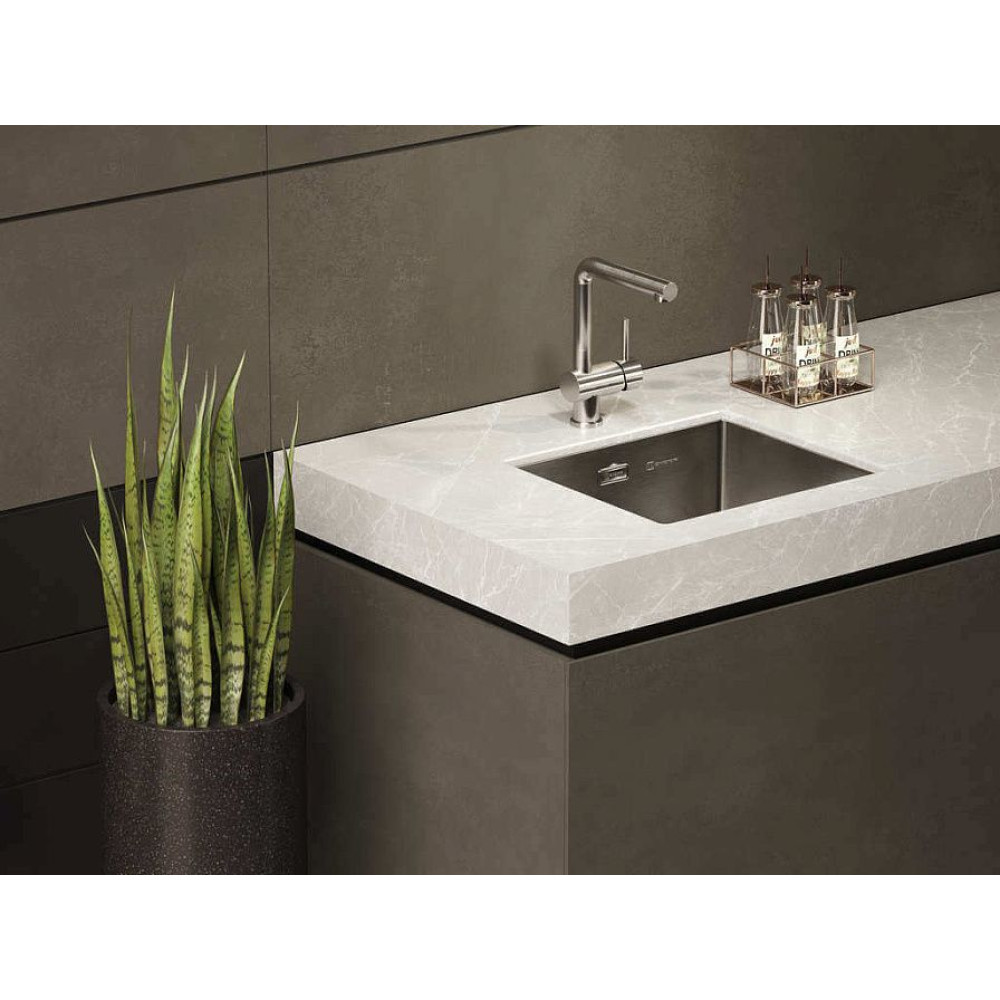 Смеситель OMOIKIRI Tanigawa-C(арт.4994240)