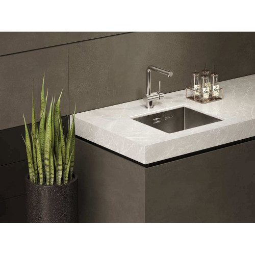 Смеситель OMOIKIRI Tanigawa-C(арт.4994240)