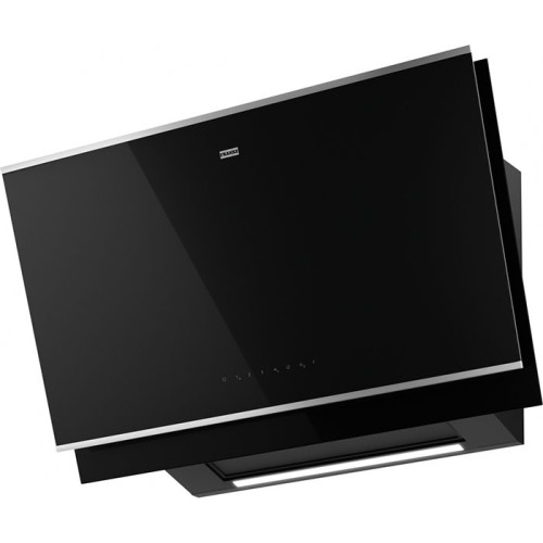 Вытяжка Franke FMY PRO 907 FM BK/IX