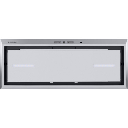 Вытяжка Maunfeld URANIA 74 нержавейка