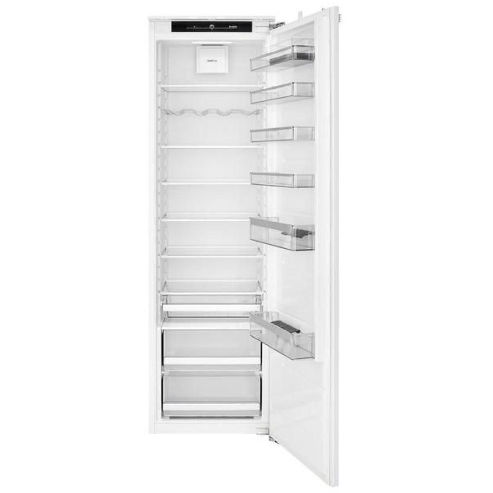 Встраиваемый холодильник Asko R31831i