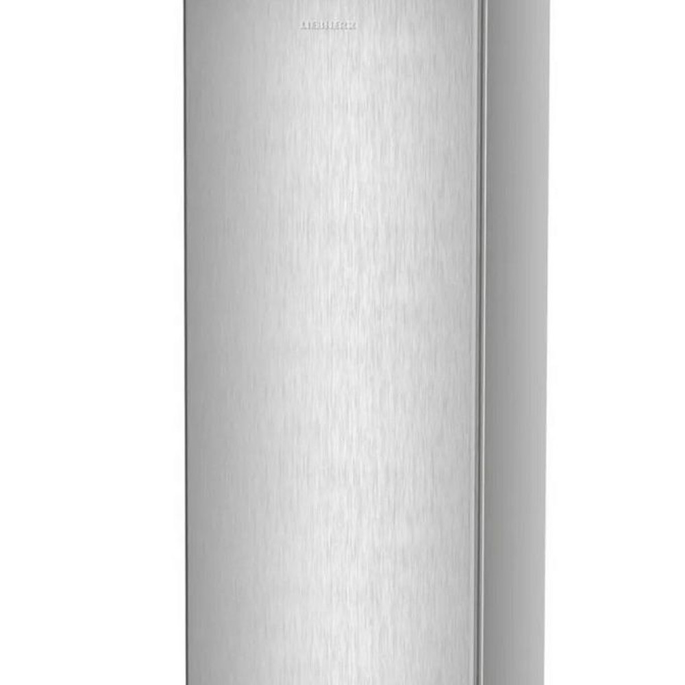 Морозильник Liebherr SFNsfd 5227-22 001