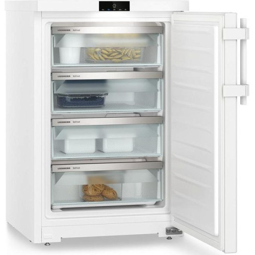 Морозильник Liebherr FNe 1404-20 001